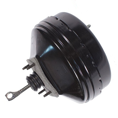 Power brake Booster for Ford F-150/250/250/E-250/350/450/BRONCO Pickup