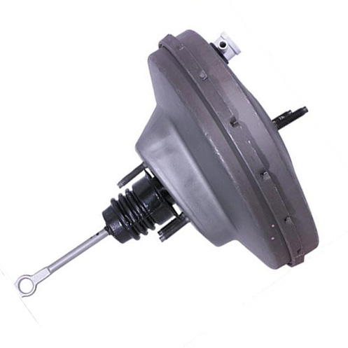 Power brake Booster for Ford F-150/250/250/E-250/350/450/BRONCO Pickup