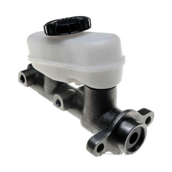 E6DZ2140B Brake Master Cylinder for Ford Taurus 198886