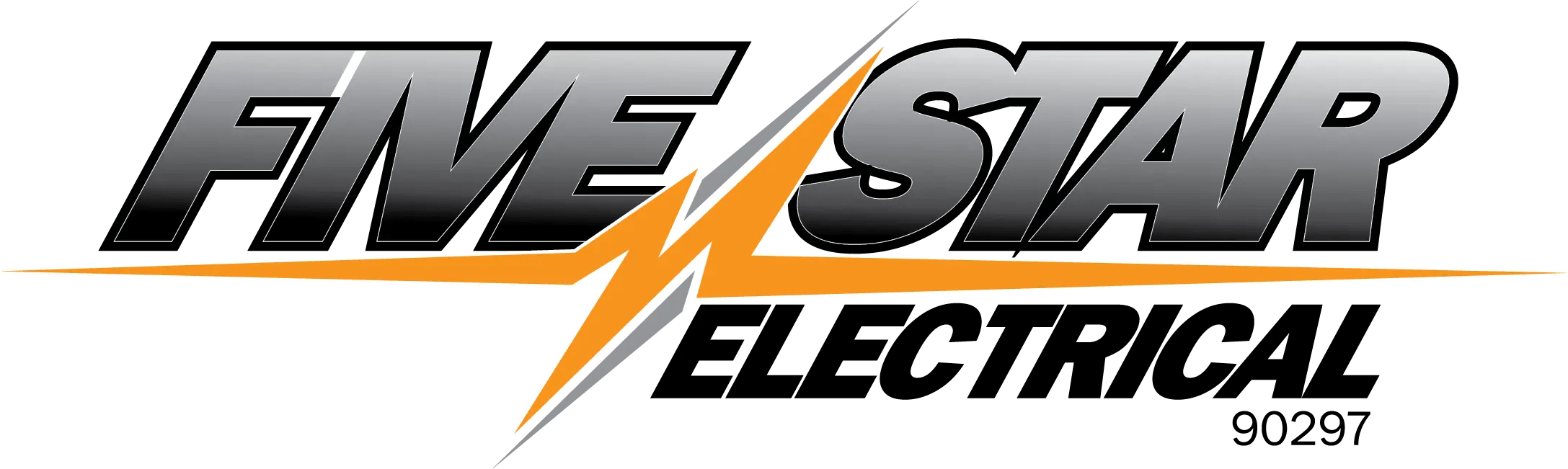 Contact Five Star Security & Electrical