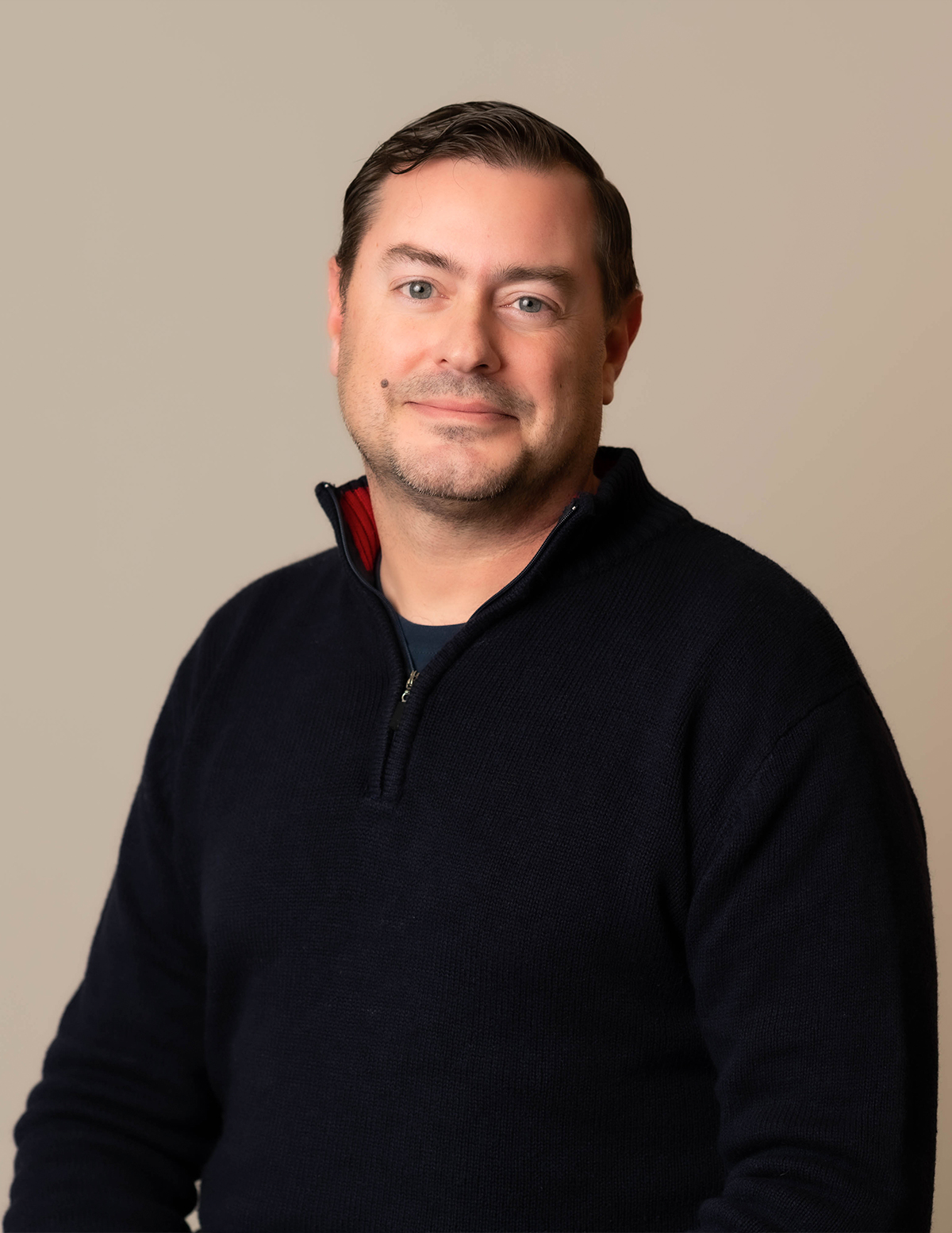 Our Team Five Star Millwork