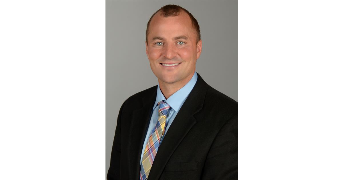 Five Star award winner James Ryder Five Star Spotlight