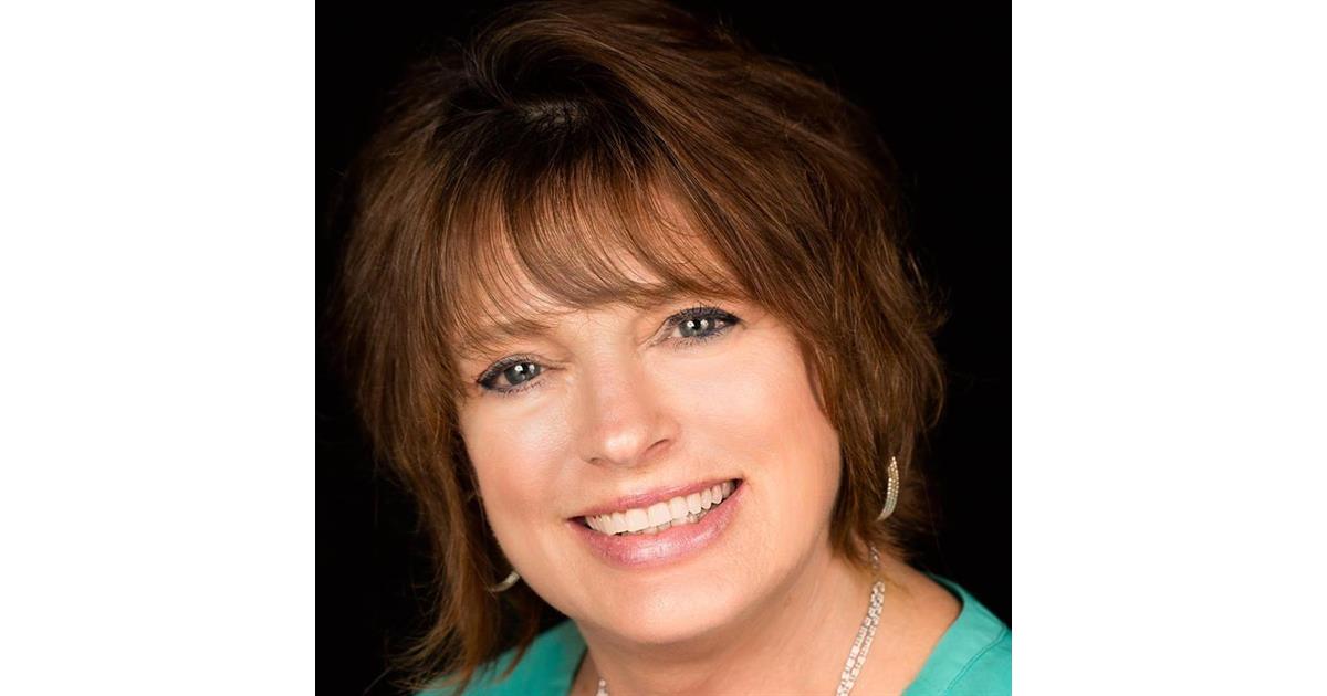 Five Star award winner Diane Five Star Spotlight