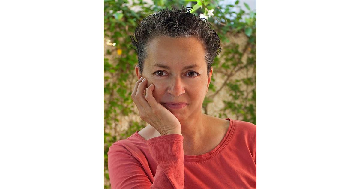 Five Star award winner Irene Arriola Five Star Spotlight