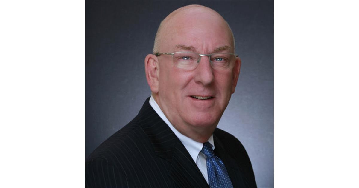 Five Star award winner Edward Cole Five Star Spotlight