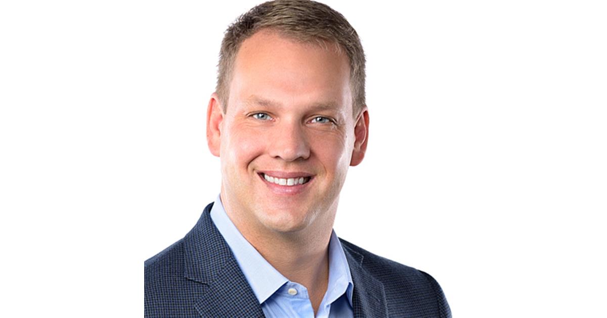 Five Star award winner Justin Hess Five Star Spotlight