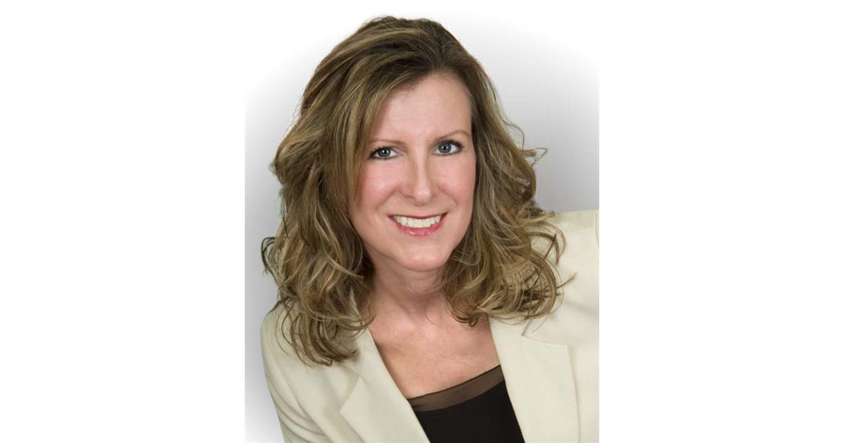 Five Star award winner Jackie Reed Five Star Spotlight