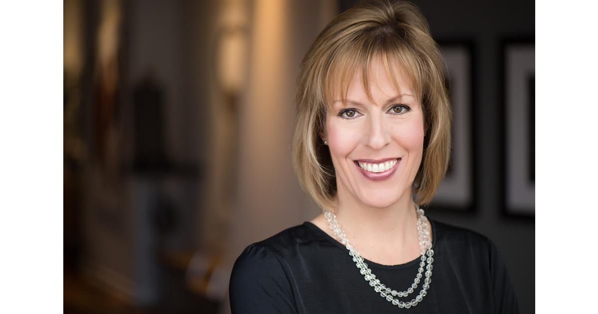 Five Star award winner Kara G. Keller Five Star Spotlight