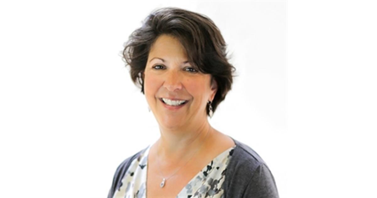 Five Star award winner Sheila Ryan Carney Five Star Spotlight