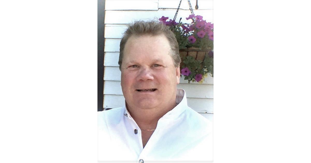 Five Star award winner Jim Ramsey Five Star Spotlight