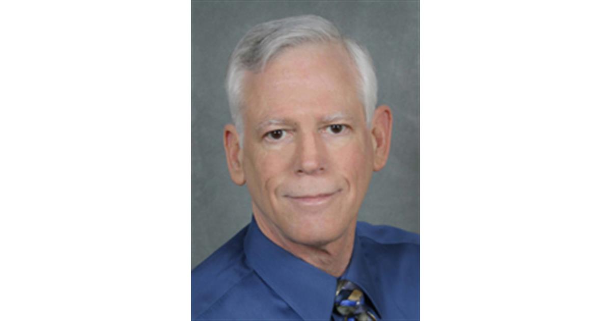 Five Star award winner Jack Teague Five Star Spotlight