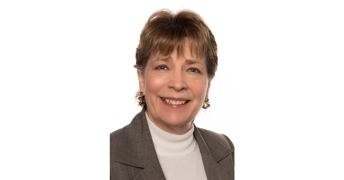 Five Star award winner Miriam Dunn Five Star Spotlight