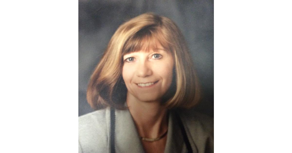 Five Star award winner Pat Marsh Five Star Spotlight