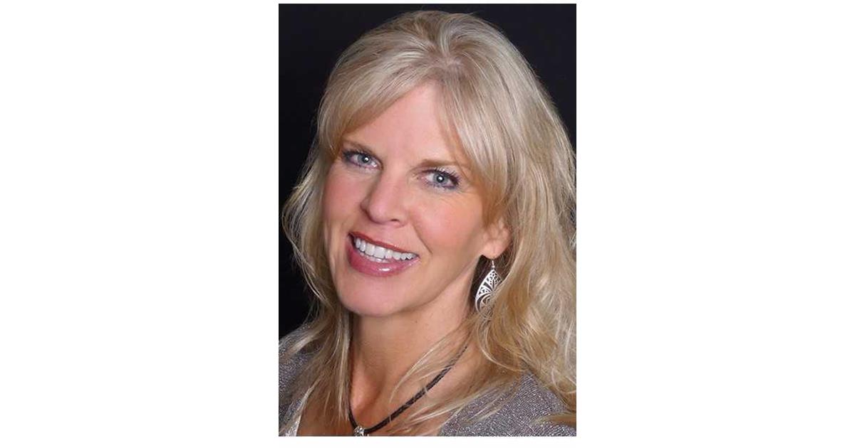 Five Star award winner Lorri DeLaney Five Star Spotlight