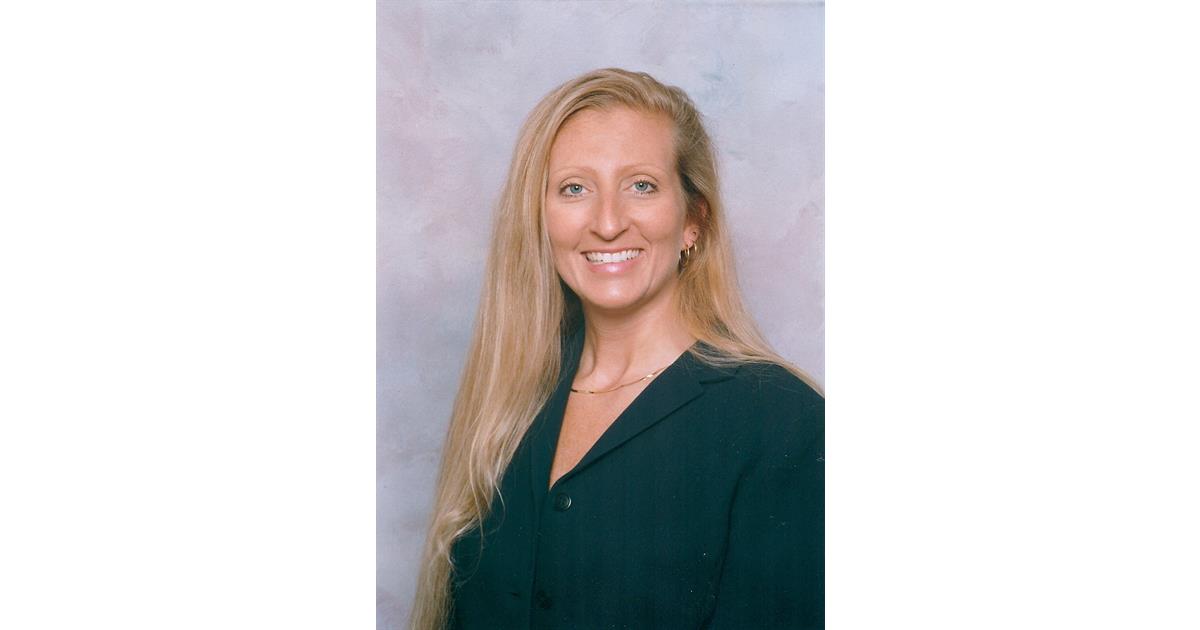 Five Star award winner Jennifer Magoon Five Star Spotlight