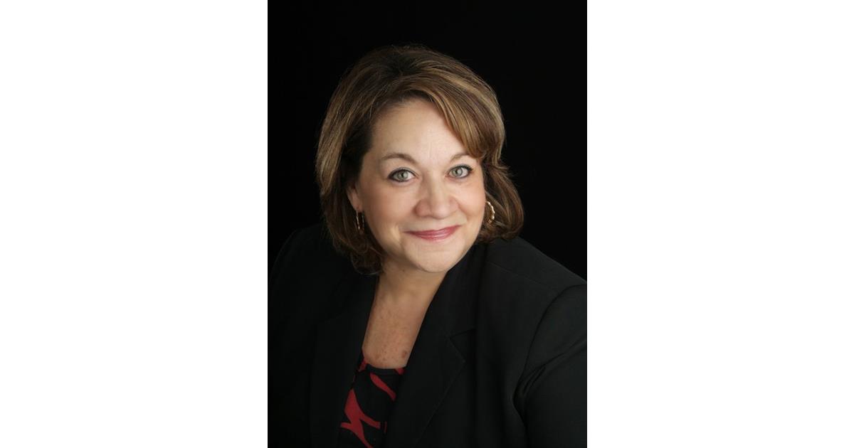 Five Star award winner Linda Vasquez Five Star Spotlight