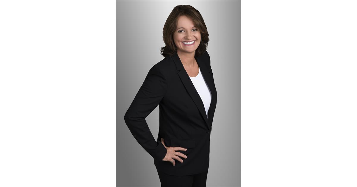 Five Star award winner Lori DeSantis Five Star Spotlight