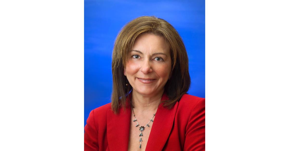 Five Star award winner Judy A. Albanese Five Star Spotlight