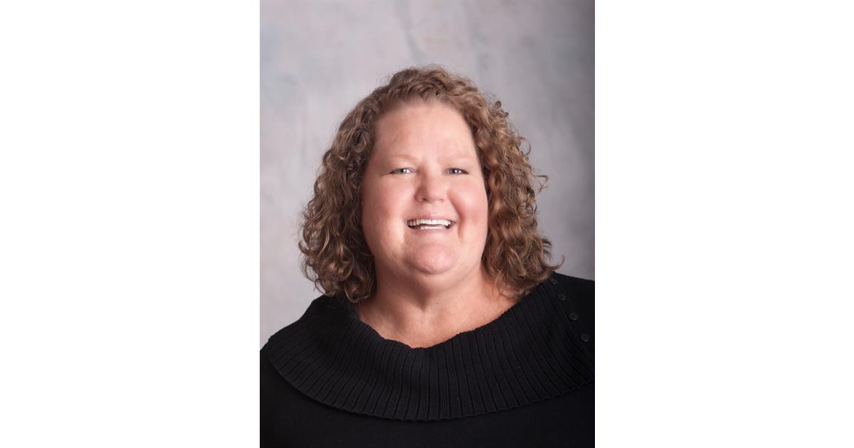 Five Star award winner Tracy Gregg Five Star Spotlight