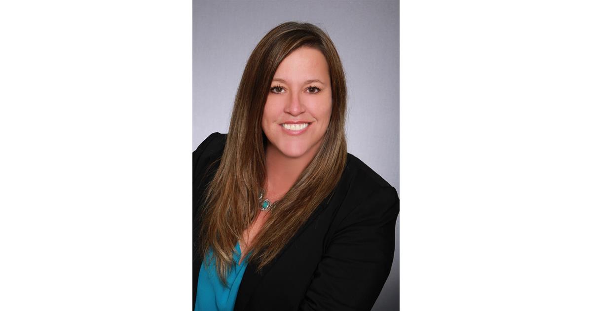 Five Star award winner Paula Evans Five Star Spotlight