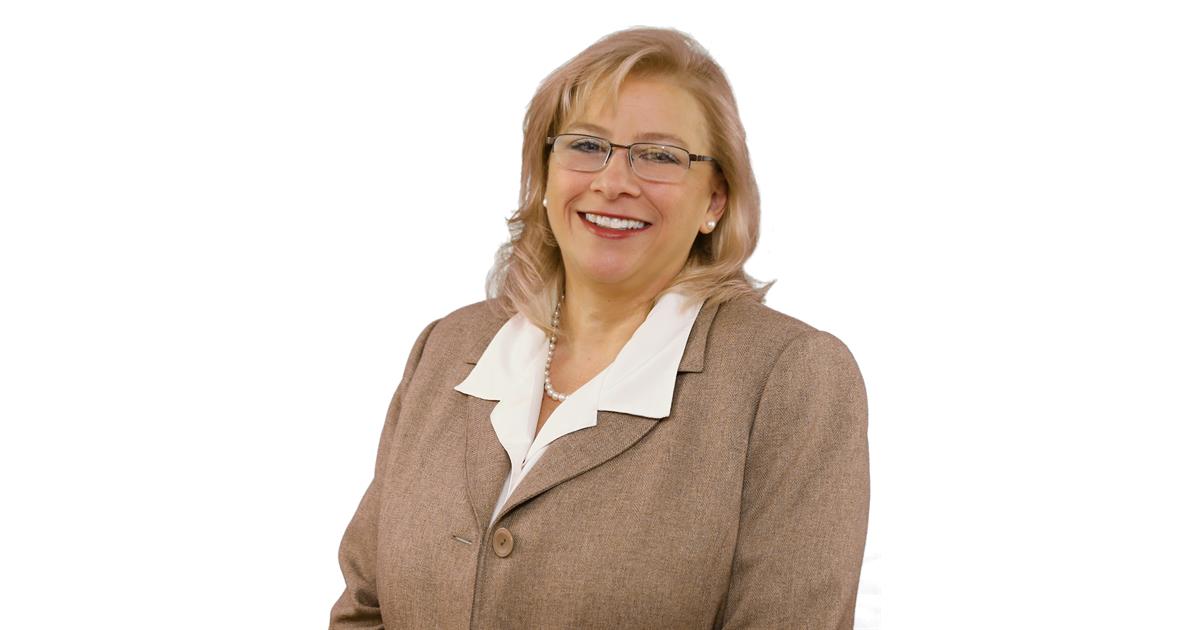 Five Star award winner Elaine Howe Five Star Spotlight