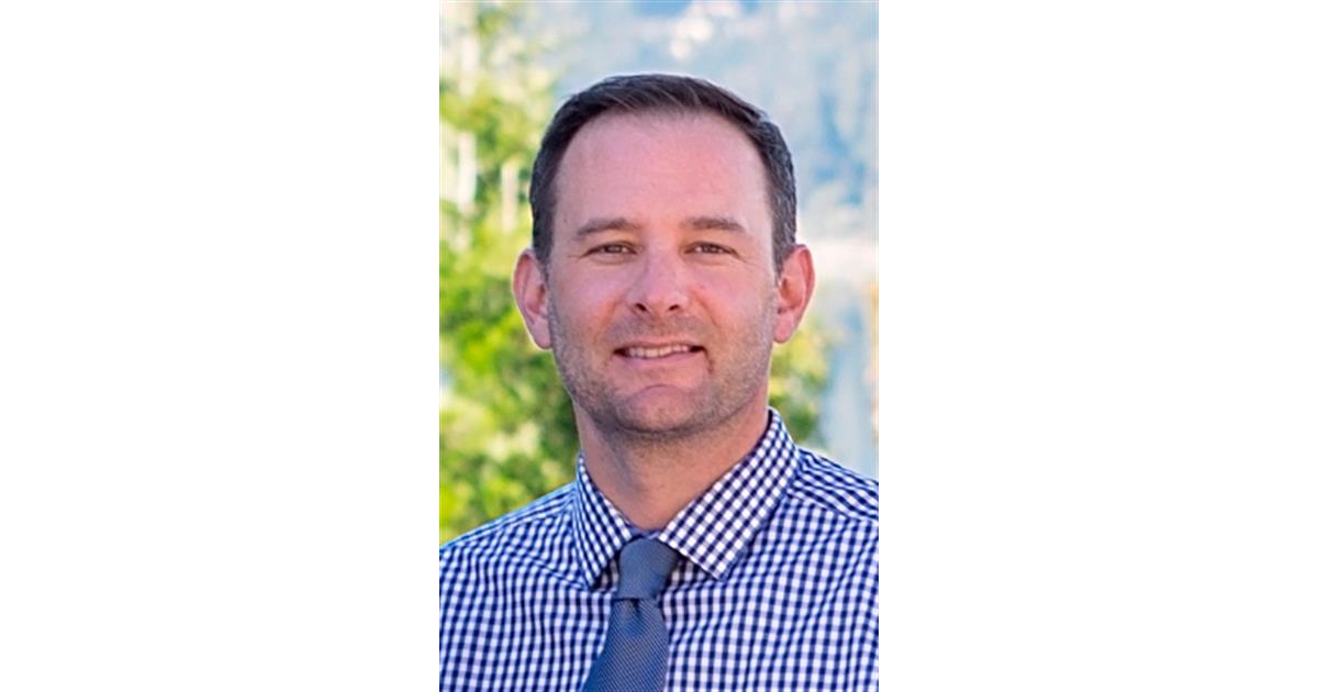 Five Star award winner Kevin Hancock Five Star Spotlight