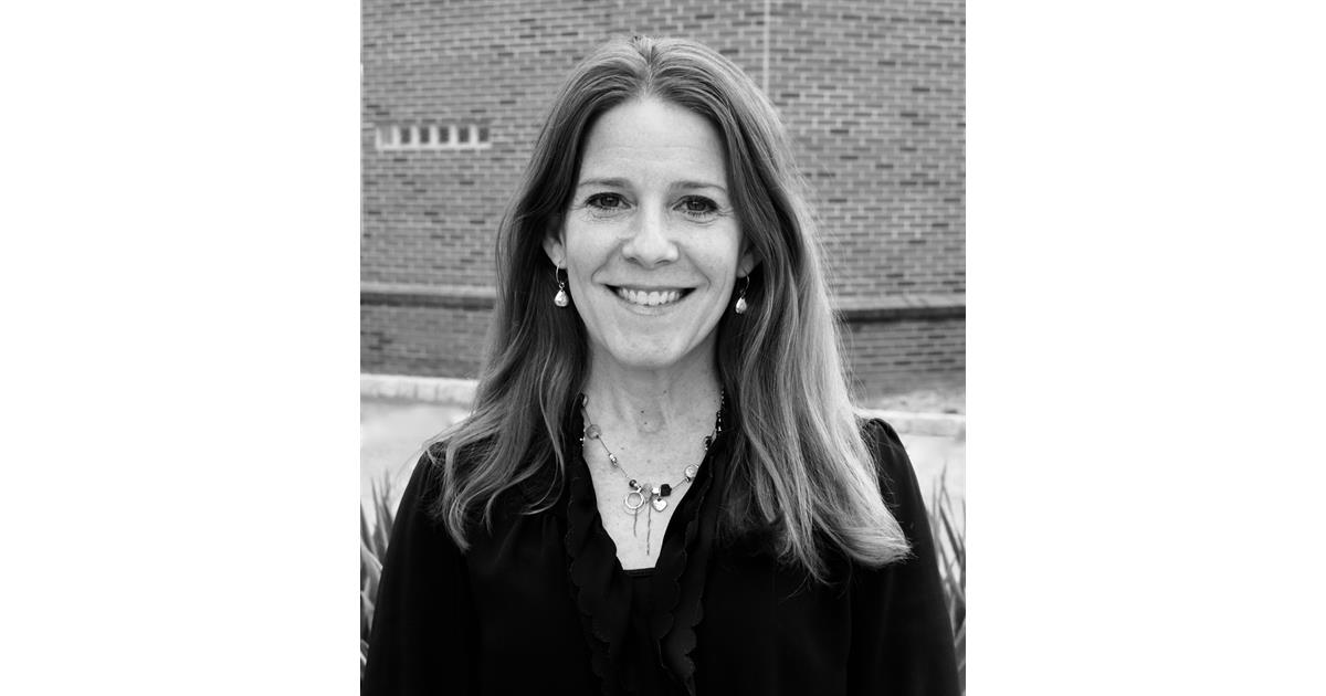 Five Star award winner Miriam Lambert Five Star Spotlight