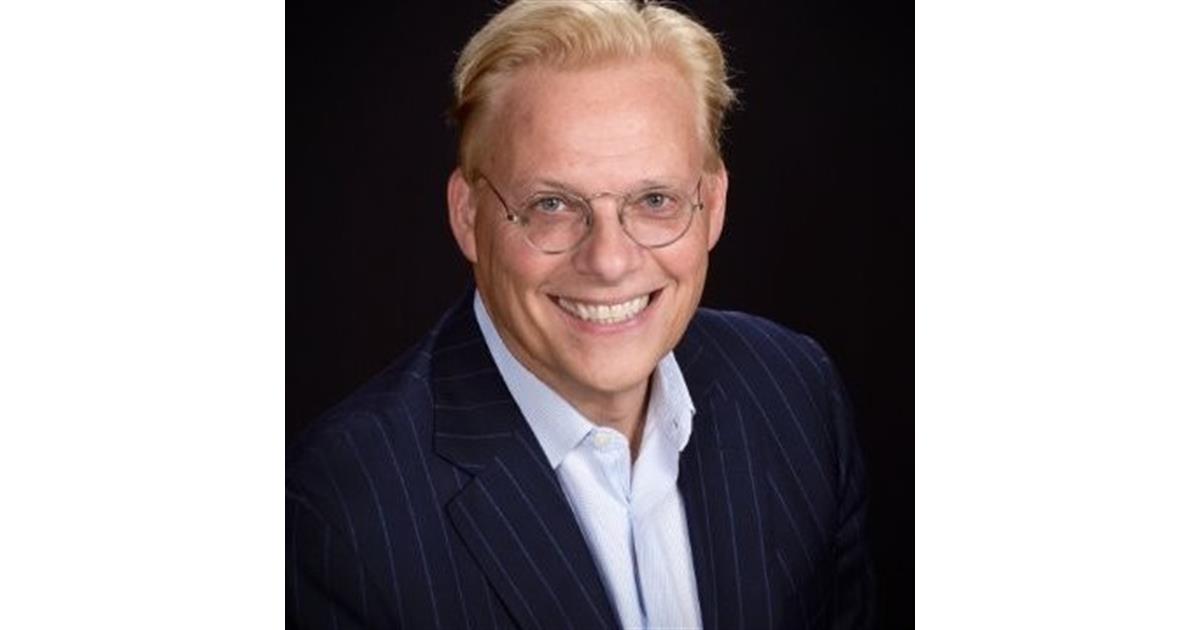 Five Star award winner Val Nunnenkamp Five Star Spotlight