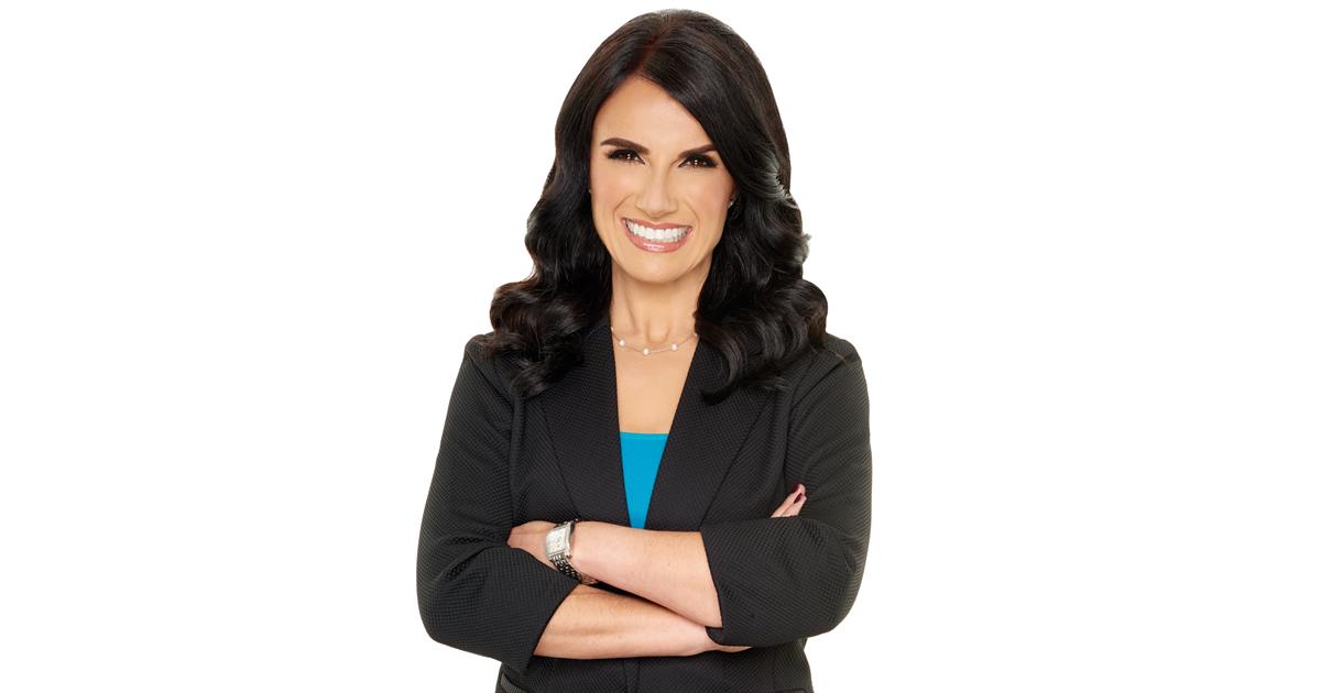 Five Star award winner Emma Lefkowitz Five Star Spotlight