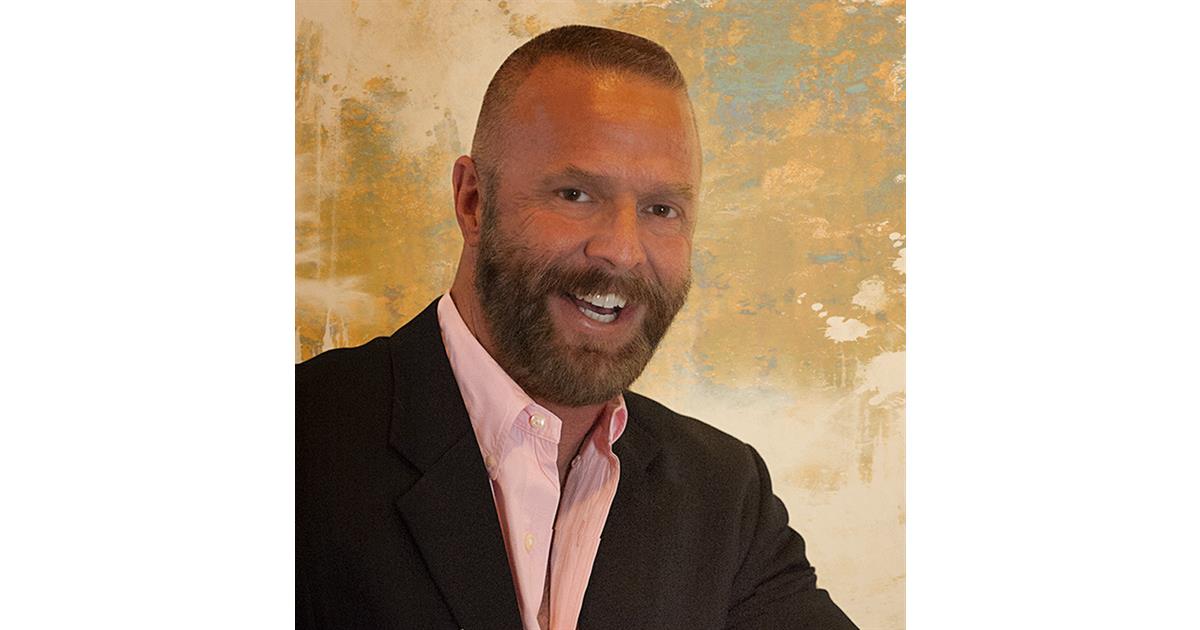 Five Star award winner Greg McCord Five Star Spotlight