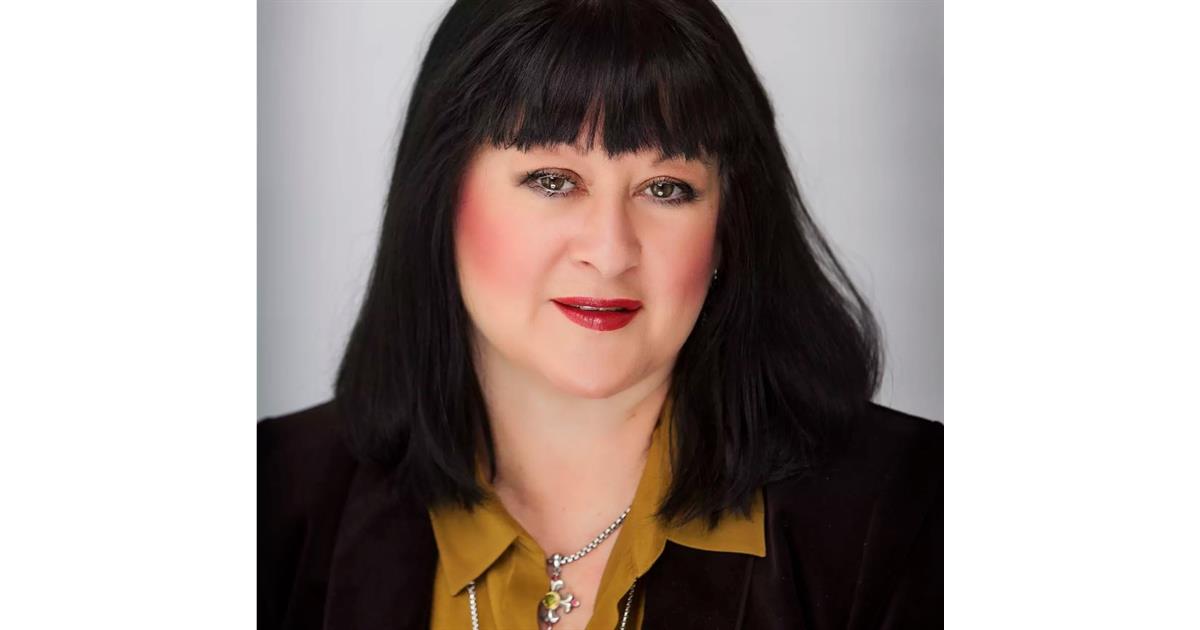 Five Star award winner Denise Graves Five Star Spotlight