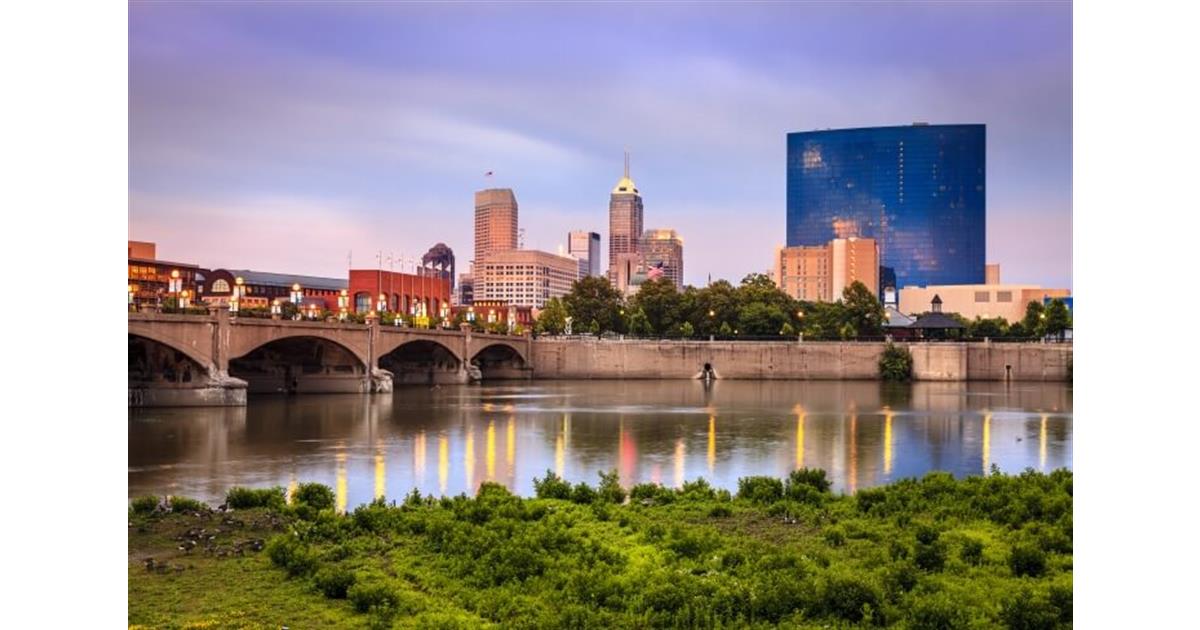 Five Star award winner Tiffany Dearman Five Star Spotlight