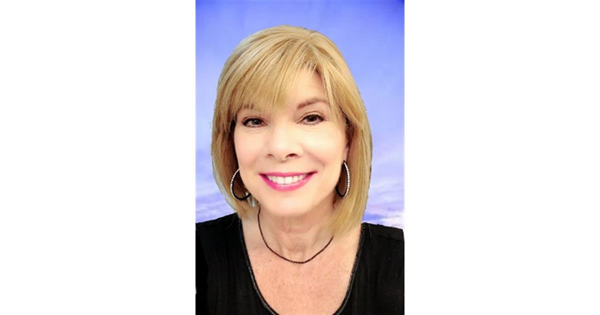 Five Star award winner Michelle Jones Five Star Spotlight