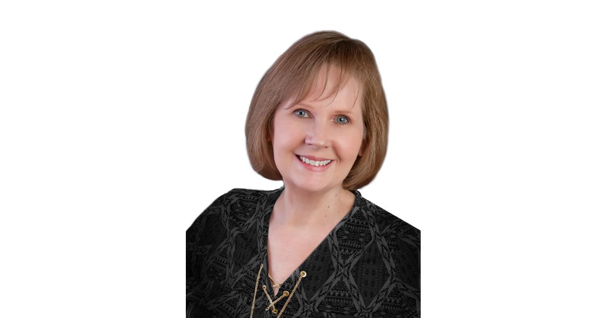 Five Star award winner Bonnie Butler Five Star Spotlight