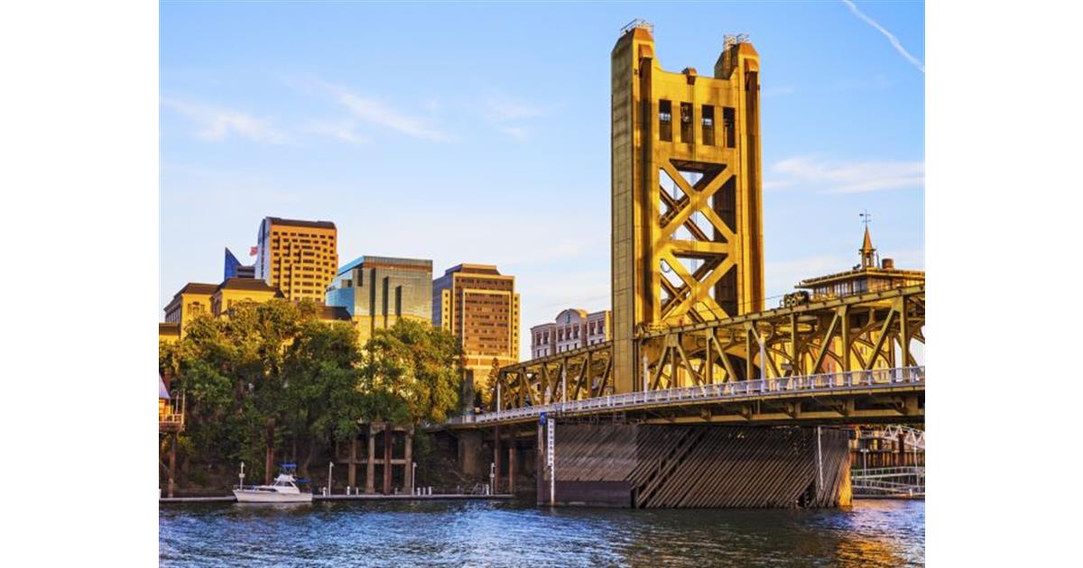 Five Star award winner Kiersten Simmons Five Star Spotlight