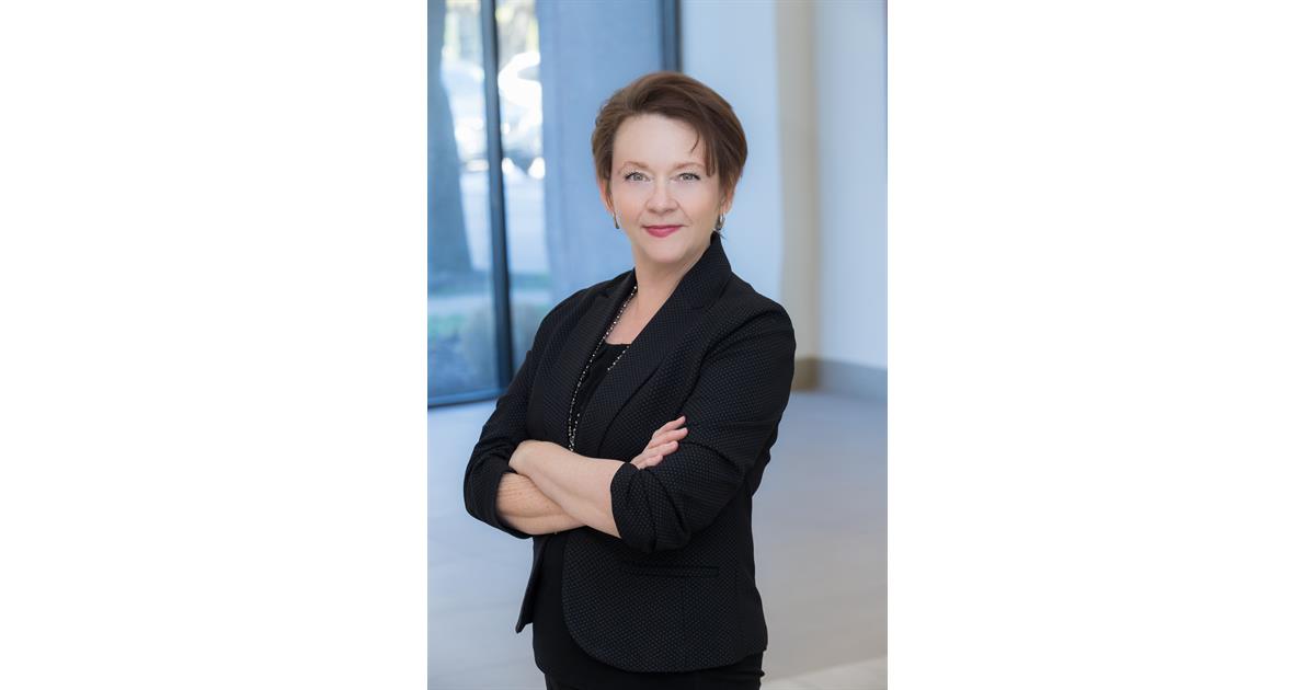 Five Star award winner Laurie Durbin Five Star Spotlight