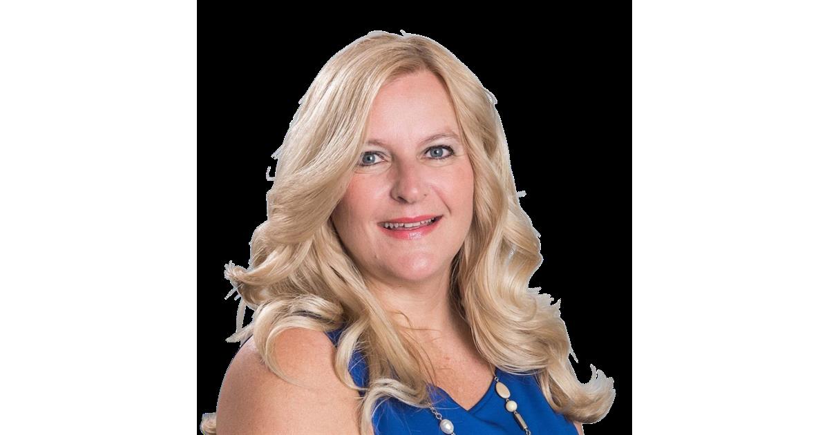 Five Star award winner Lisa Foster, Realtor Five Star Spotlight