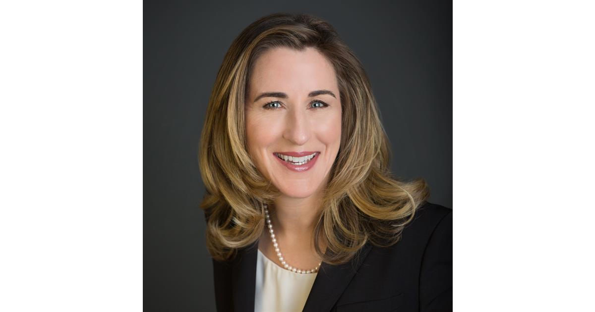 Five Star award winner Claudine Fleury Five Star Spotlight