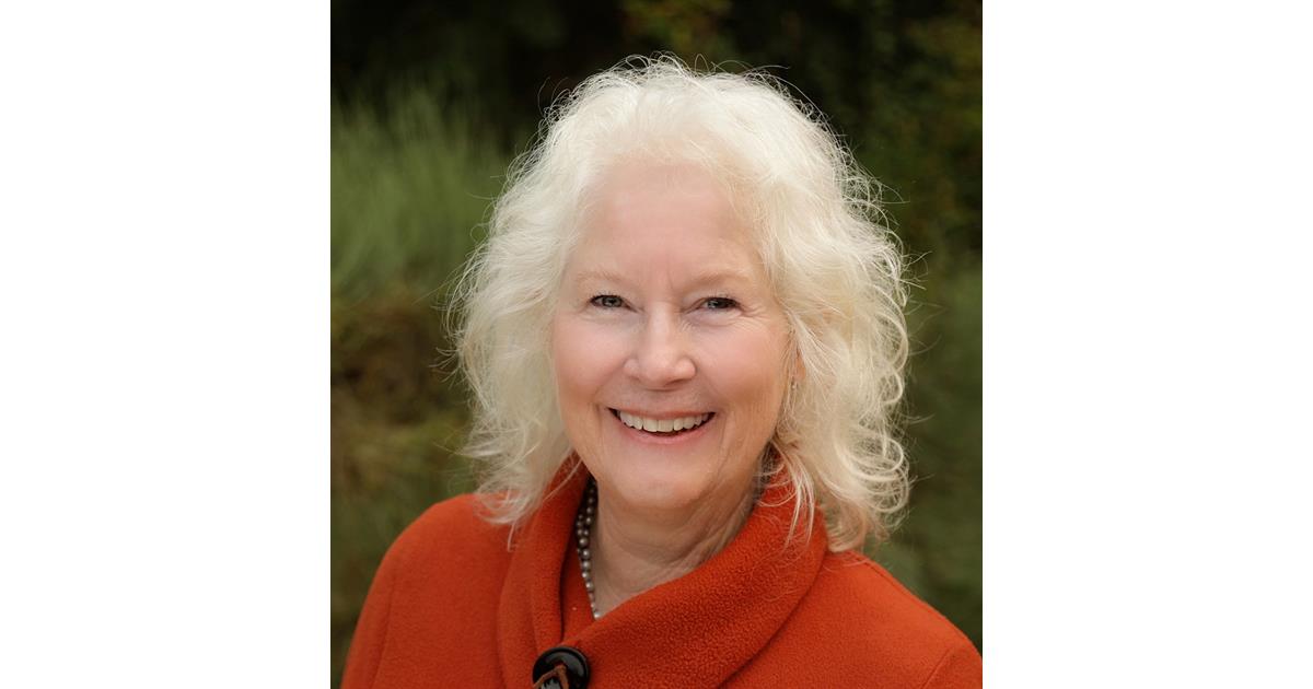 Five Star award winner Candace Jordan Five Star Spotlight