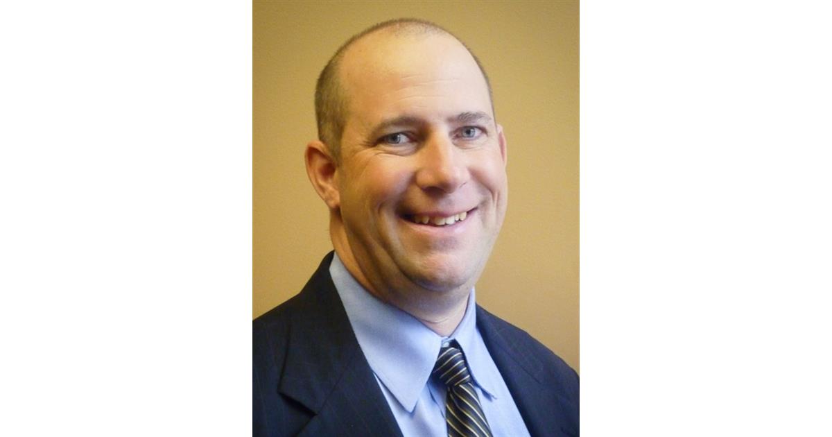 Five Star award winner Paul Sackett Five Star Spotlight