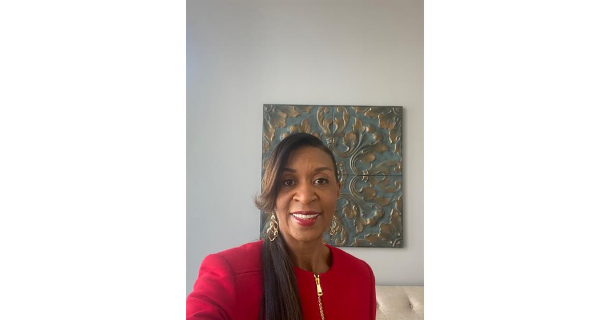 Five Star award winner Sundra Johnson Five Star Spotlight