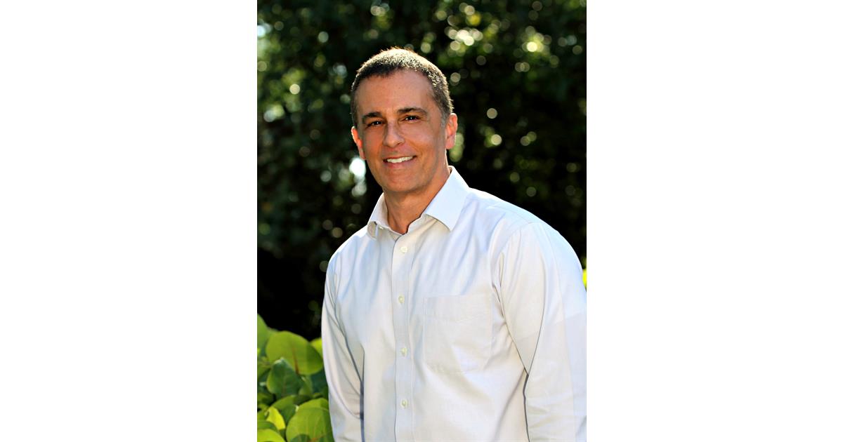 Five Star award winner Jerry REALTOR Five Star Spotlight