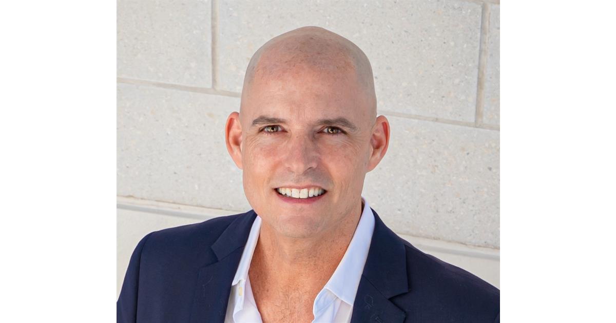 Five Star award winner Albert Wooster Five Star Spotlight