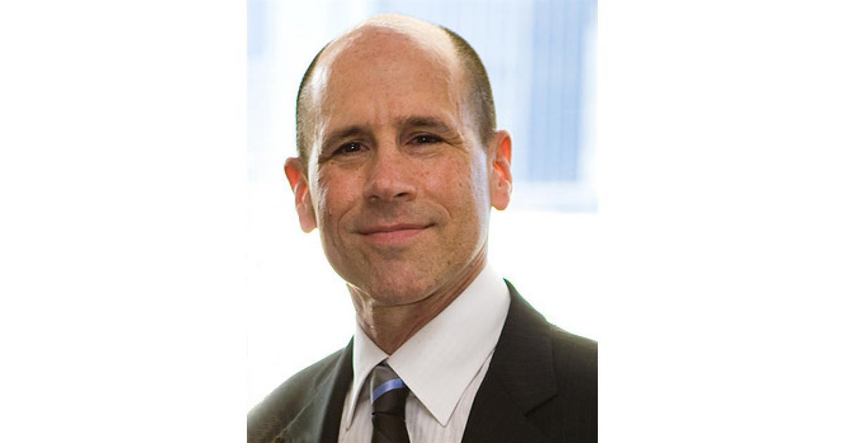 Five Star award winner Benn Feltheimer Five Star Spotlight