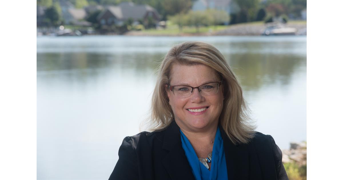 Five Star award winner Michelle Peck Five Star Spotlight