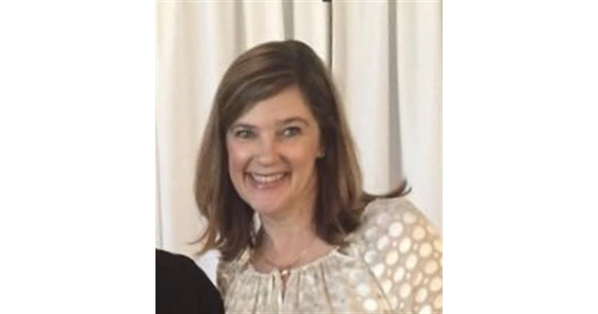 Five Star award winner Diane Kontra Five Star Spotlight