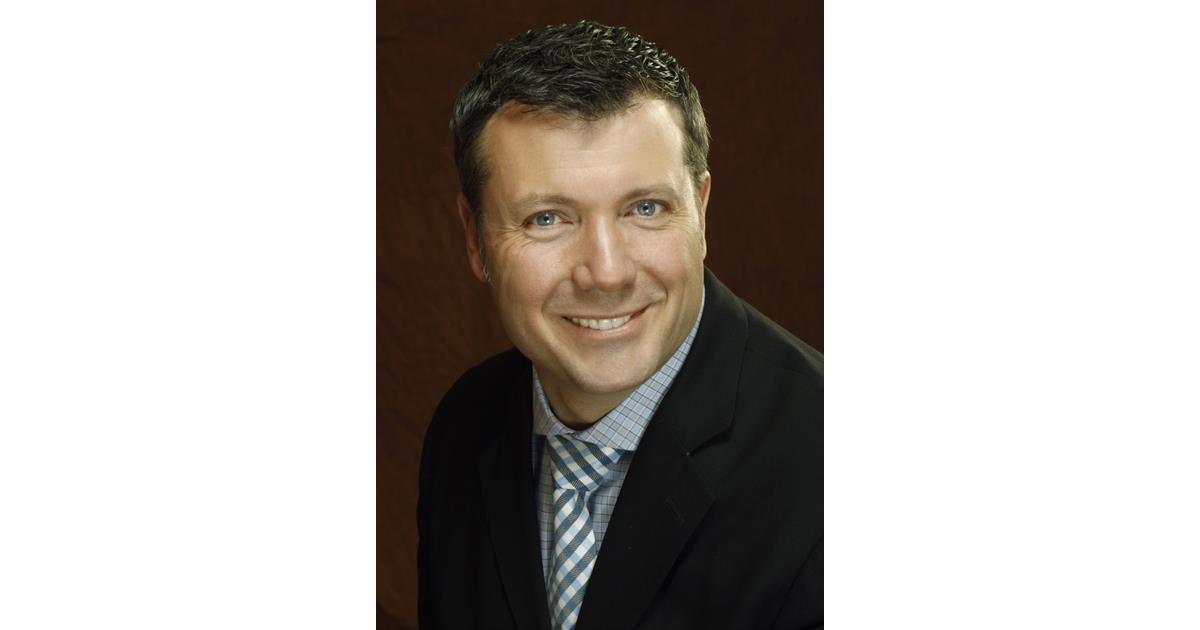 Five Star award winner Dave Todd Five Star Spotlight