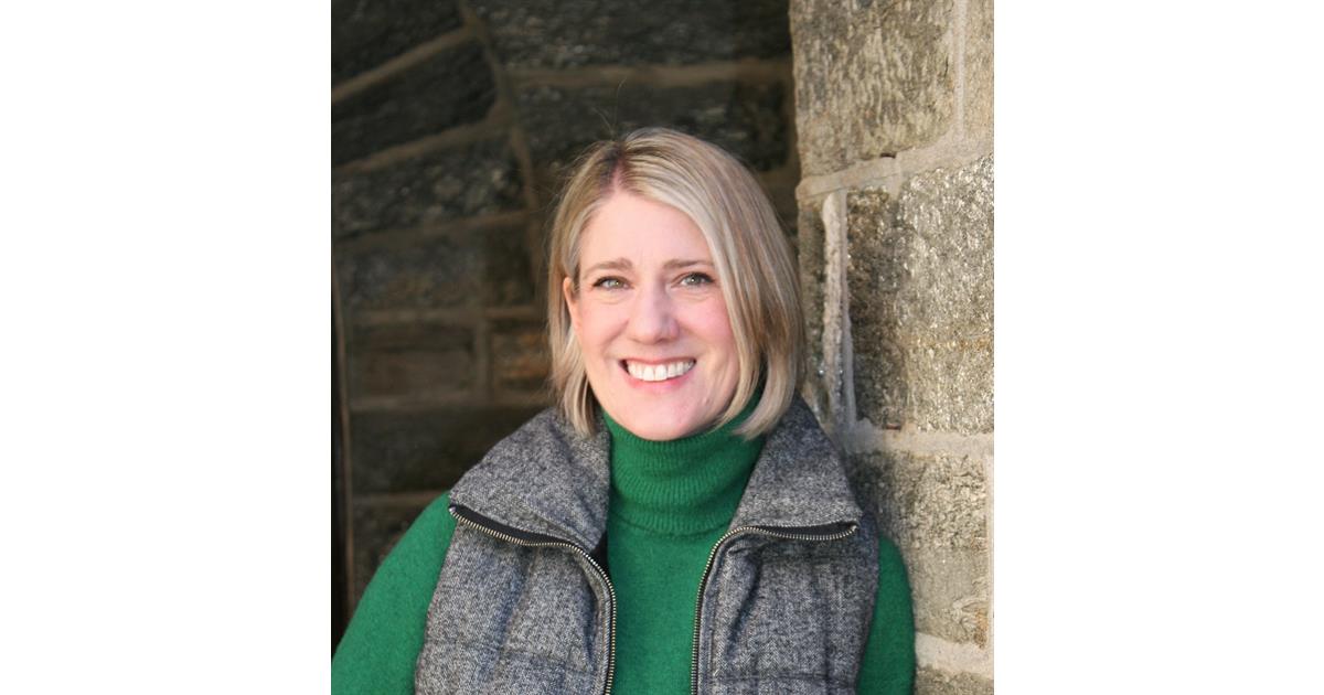 Five Star award winner Kathy Krebs Five Star Spotlight