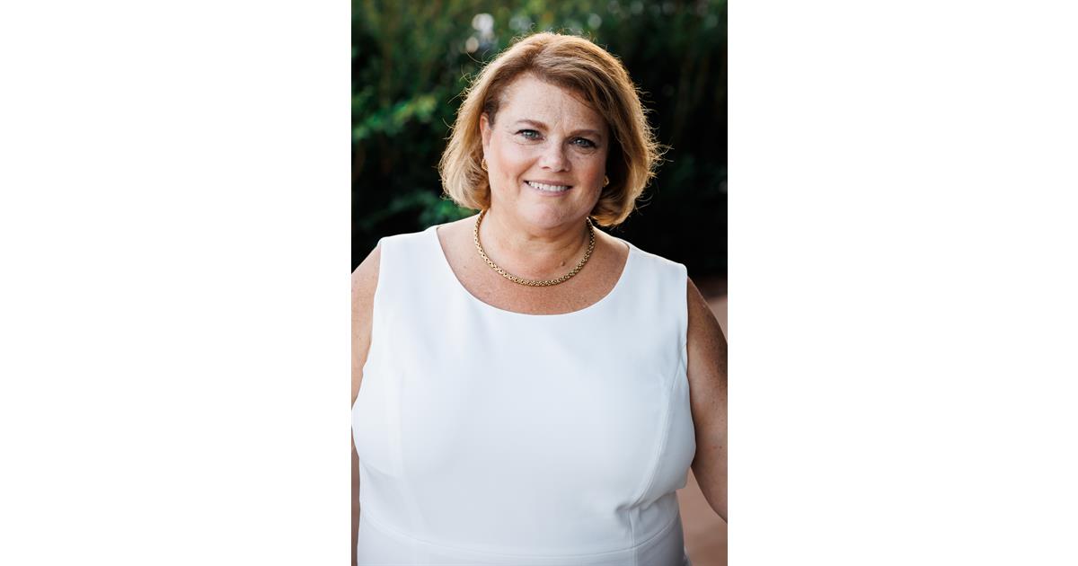 Five Star award winner Michelle Peck Five Star Spotlight