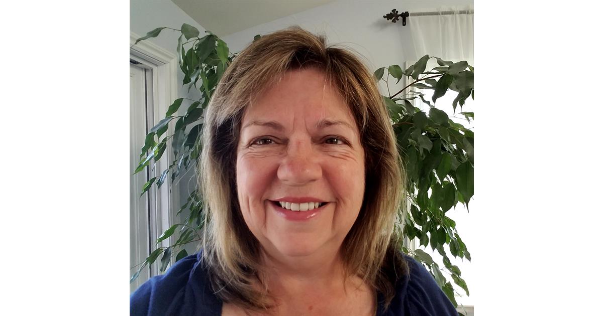 Five Star award winner Nancy Westergaard Five Star Spotlight